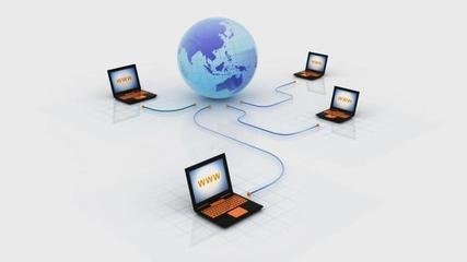 跟互聯網有關的新聞(關于互聯網的最新新聞)