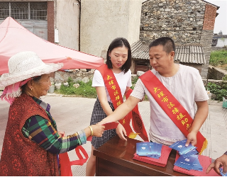 大理互聯(lián)網(wǎng)新聞(大理州互聯(lián)網(wǎng)新聞信息中心)