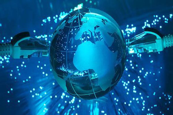 互聯(lián)網(wǎng)新聞國外(時事新聞國內(nèi)國外)