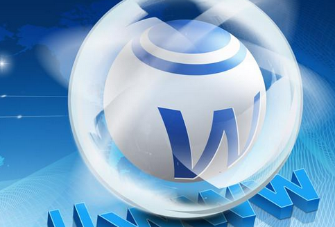 互聯網新聞選題視頻講解(互聯網新聞采編人員培訓考試題)