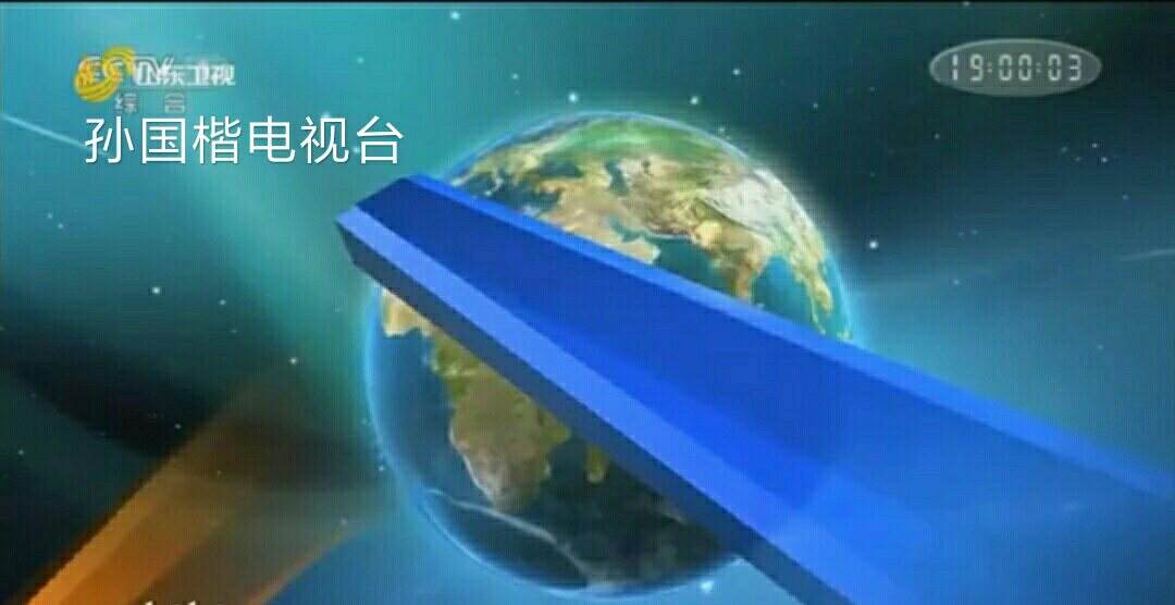 互聯網轉播新聞的好處(網絡直播對新聞報道的作用)