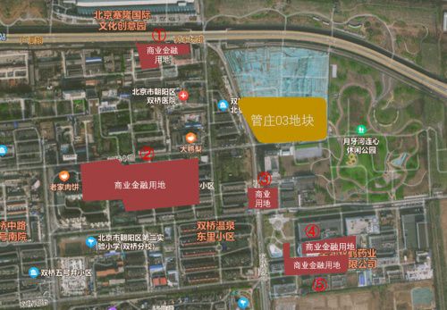 北京管莊網(wǎng)站建設(shè)公司(北京管莊網(wǎng)站建設(shè)公司怎么樣)