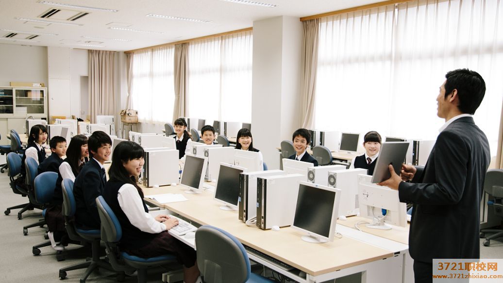 蘭州職高網站建設(蘭州職業學院官網首頁)