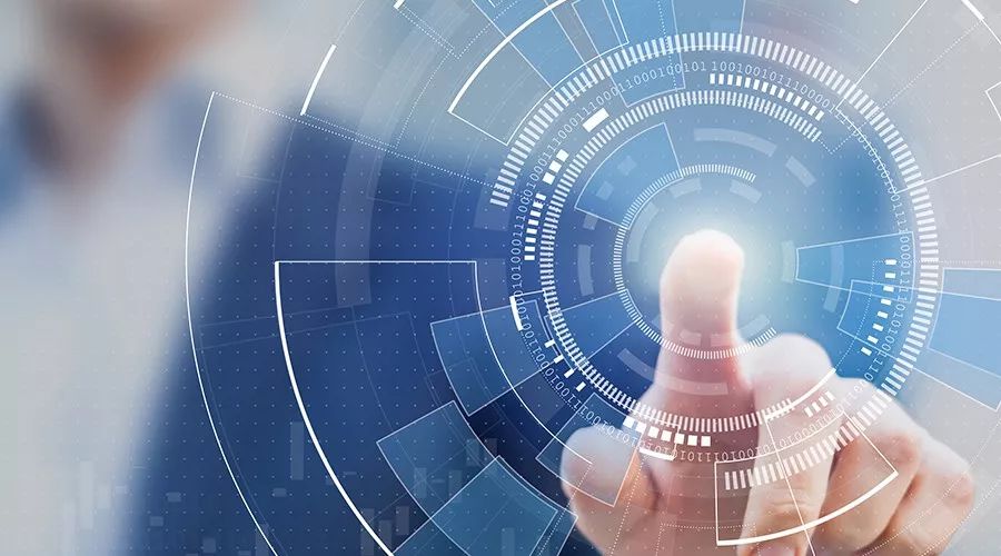 互聯(lián)網(wǎng)券商新熱點(diǎn)新聞報(bào)道(互聯(lián)網(wǎng)券商新熱點(diǎn)新聞報(bào)道稿)