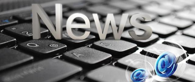 運營商和互聯網新聞資訊(互聯網運營商和互聯網服務提供商)