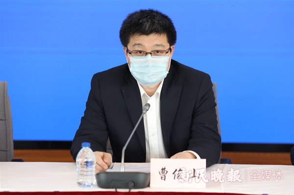 互聯網復診新聞發布會視頻(互聯網復診新聞發布會視頻回放)