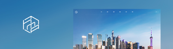 上海網(wǎng)站建設交易(上海網(wǎng)站建設報價單)