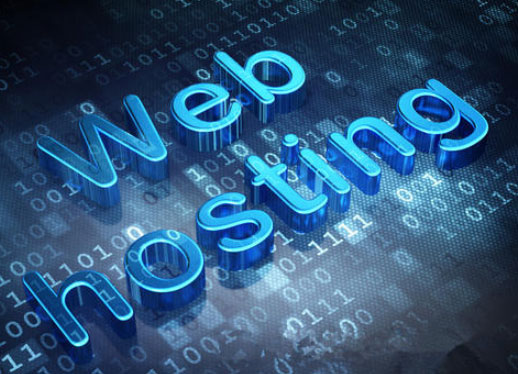 網(wǎng)站建設(shè)的要素(網(wǎng)站建設(shè)的要素包括)