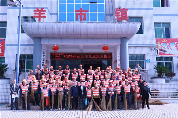 奉節(jié)網(wǎng)站建設(shè)(奉節(jié)信息網(wǎng)奉節(jié)生活網(wǎng))