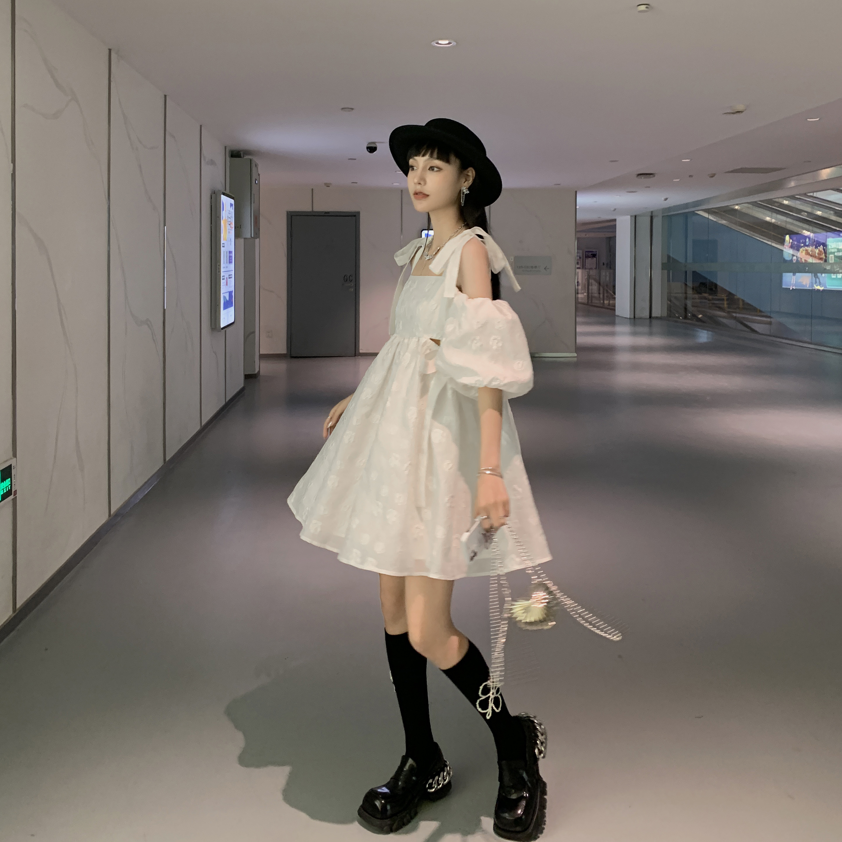 網(wǎng)站建設設計感穿搭(高端網(wǎng)站設計新感覺建站)