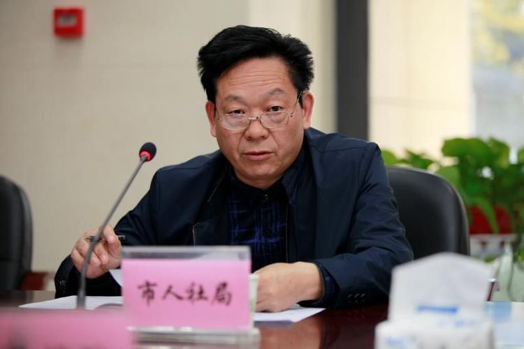 宜都互聯網新聞(宜都市新聞最新消息)