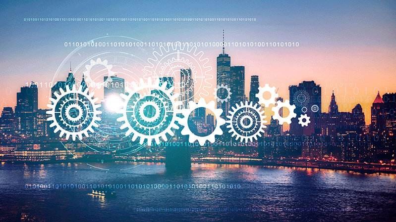 工業(yè)互聯(lián)網(wǎng)傳感器新聞(工業(yè)互聯(lián)網(wǎng)傳感器概念股)