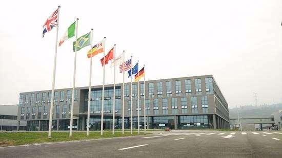 鑫源互聯(lián)網(wǎng)最新消息(鑫源互聯(lián)網(wǎng)最新消息新聞)