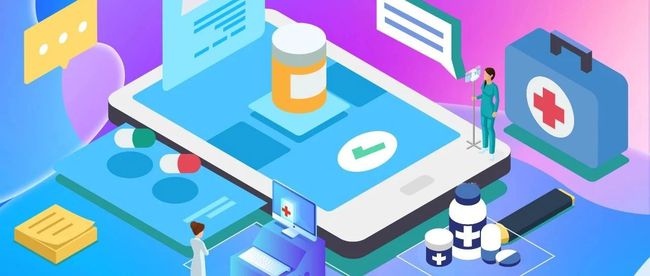 互聯網醫院的新聞(互聯網醫院最新消息)