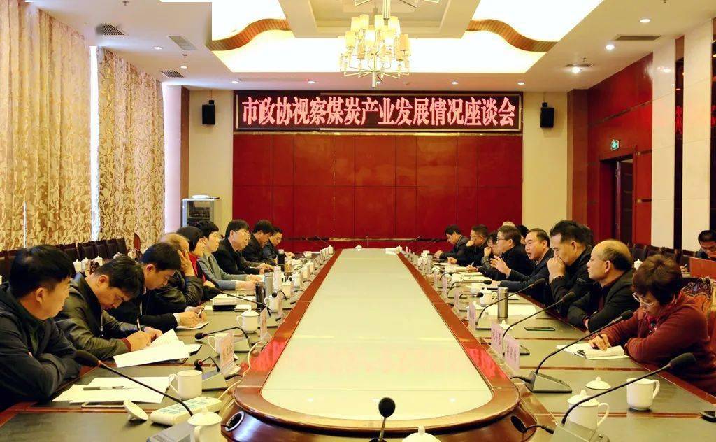 宣威網(wǎng)站建設(shè)的簡(jiǎn)單介紹