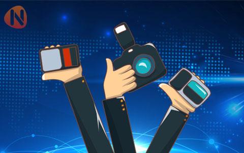 無(wú)線(xiàn)互聯(lián)網(wǎng)行業(yè)新聞稿(無(wú)線(xiàn)互聯(lián)網(wǎng)行業(yè)新聞稿件)