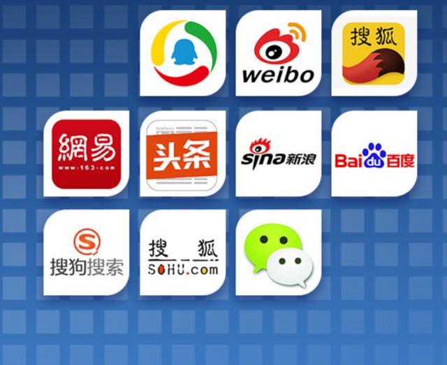 河東網站建設推廣(河東網站建設推廣公司)