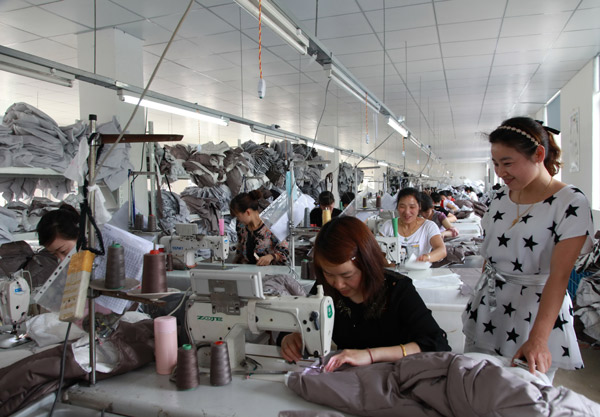 包含農村婦女互聯網提車新聞的詞條