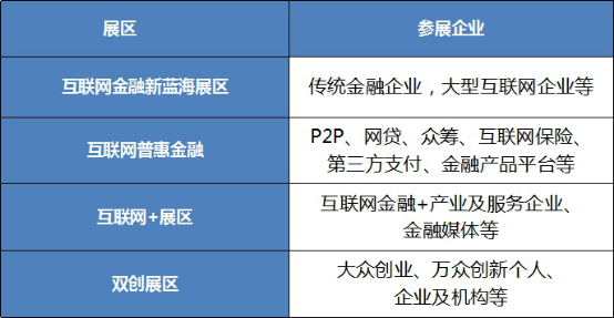 中國互聯網新聞中心是什么級別的(中國互聯網新聞中心是什么級別的單位)