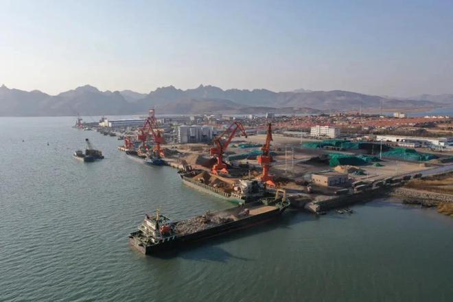 乳山網(wǎng)站建設開發(fā)(乳山網(wǎng)站建設開發(fā)招聘)