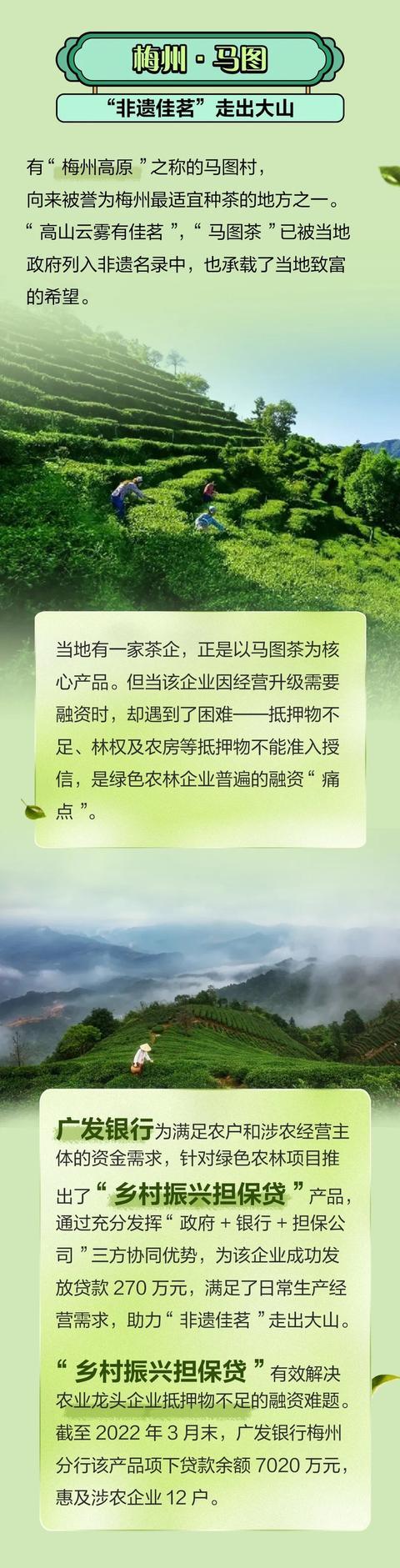 互聯(lián)網(wǎng)新聞資質(zhì)三類(互聯(lián)網(wǎng)新聞資質(zhì)三類是什么)