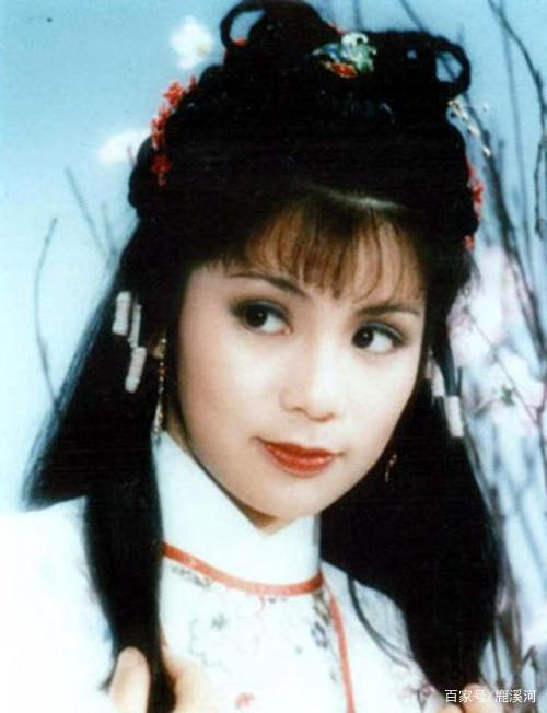 包含翁美玲網(wǎng)站建設(shè)的詞條