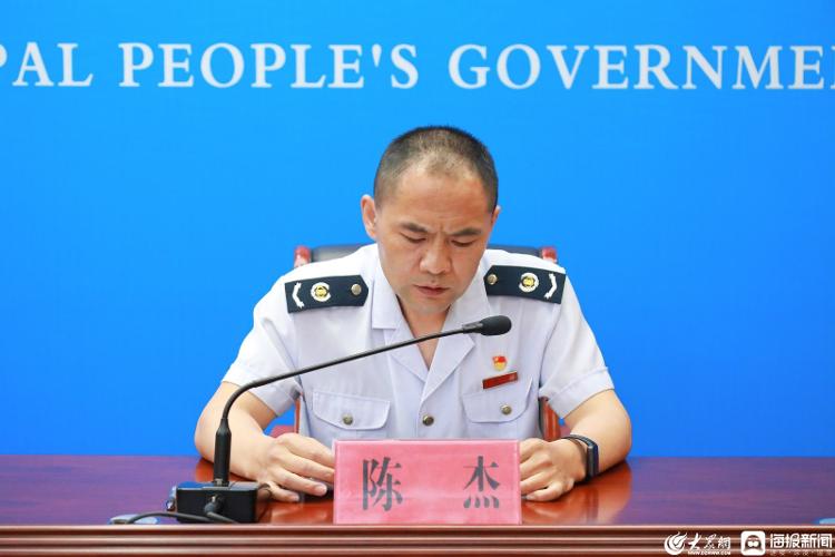 利州區互聯網新聞網官網(利州區互聯網新聞網官網公示)