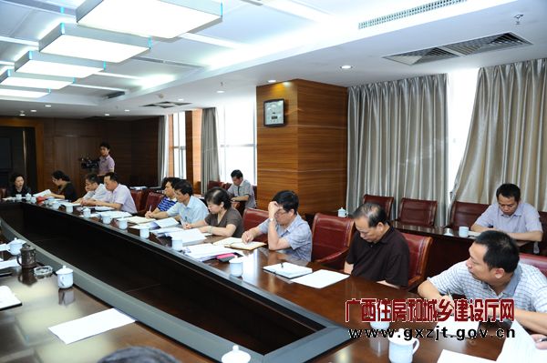 廣西住房與建設廳網站(廣西住房和城鄉建設廳網站)