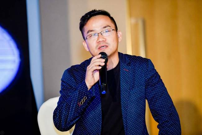 避風港互聯網新聞(避風港互聯網新聞網)