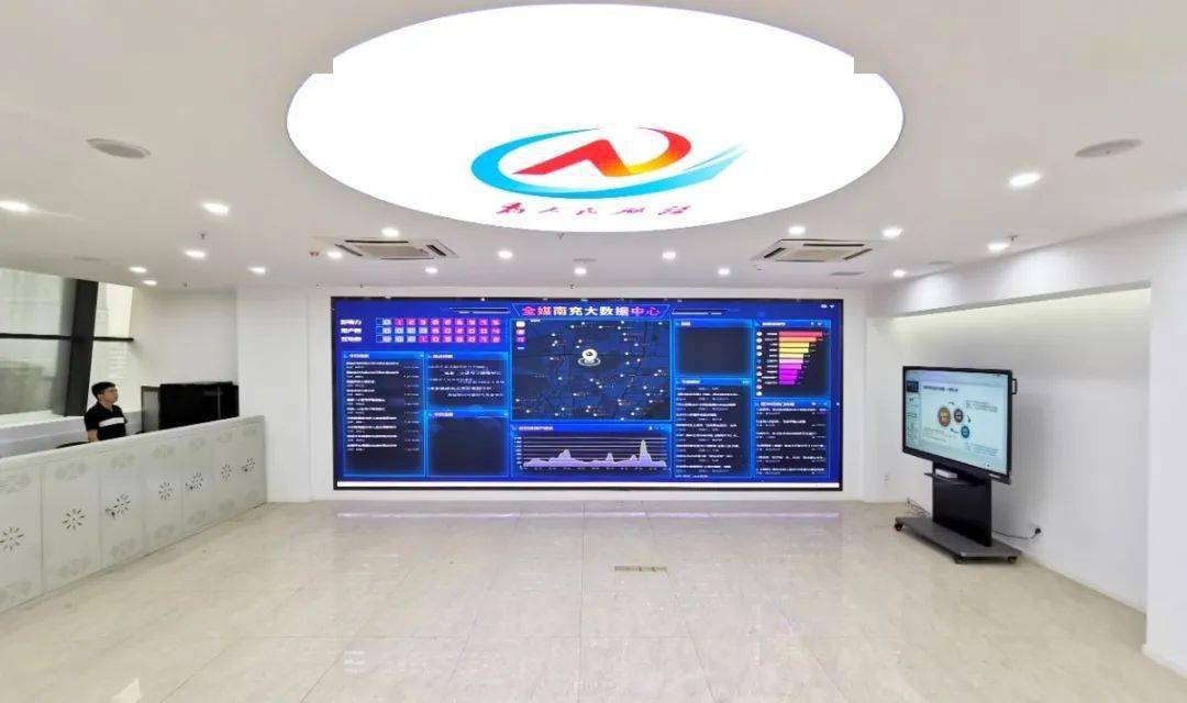 互聯(lián)網(wǎng)新聞許可證續(xù)辦(互聯(lián)網(wǎng)新聞信息服務(wù)許可證屆滿時(shí)需在多長時(shí)間可以續(xù)辦)