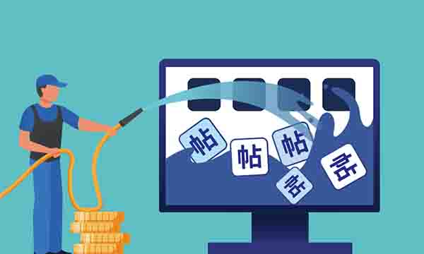 有關互聯(lián)網(wǎng)方面的熱點新聞(有關互聯(lián)網(wǎng)方面的熱點新聞有哪些)