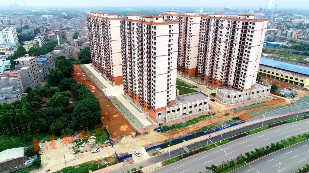 貴港網(wǎng)站建設(shè)排名(貴陽網(wǎng)站建設(shè)哪家強(qiáng))