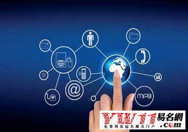 取名字網(wǎng)站建設(給網(wǎng)站起個好名字)