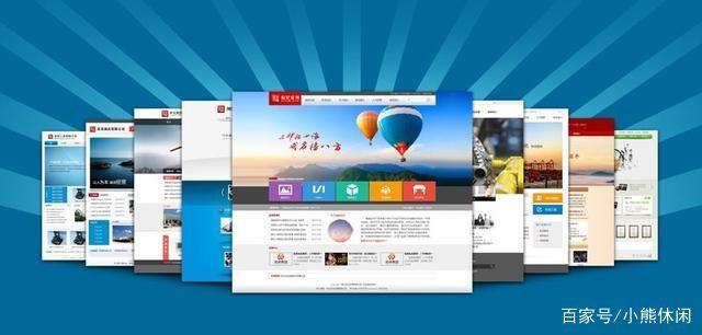 怎么建設(shè)一個(gè)自己的網(wǎng)站(怎么建設(shè)一個(gè)自己的網(wǎng)站呢)