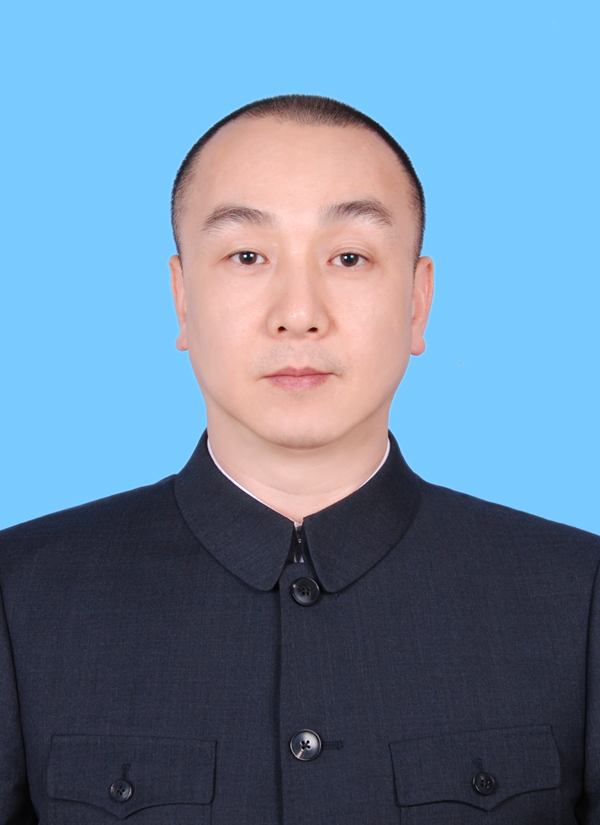 中國互聯(lián)網(wǎng)新聞中心林健(中國互聯(lián)網(wǎng)新聞中心林健簡歷)