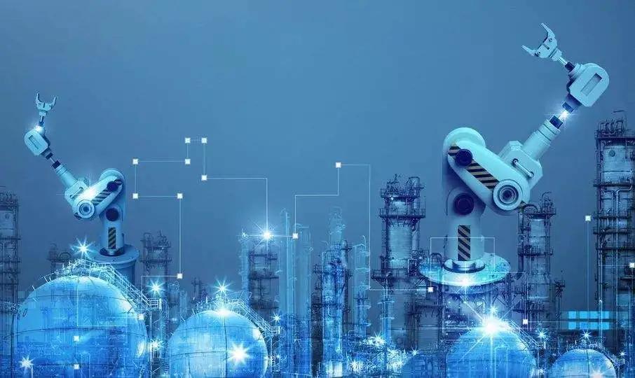 互聯網科技新聞最新消息(互聯網科技新聞最新消息直播)