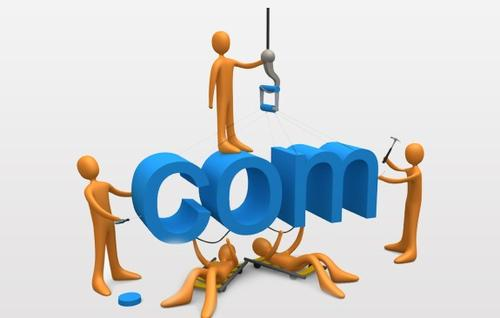 進(jìn)出口網(wǎng)站建設(shè)(外貿(mào)網(wǎng)站建設(shè)平臺(tái))