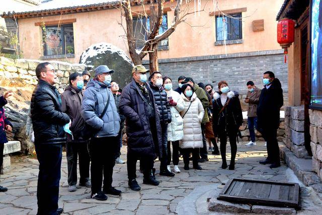 阜平縣建設新聞網(wǎng)站(阜平縣建設新聞網(wǎng)站公告)