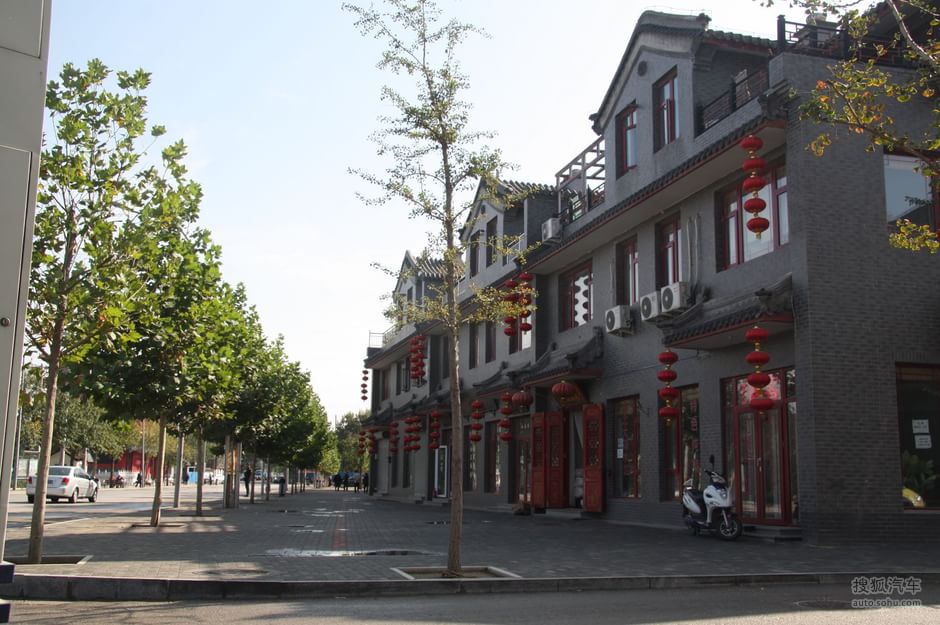 北京高碑店網(wǎng)站建設(高碑店網(wǎng)站快排seo)