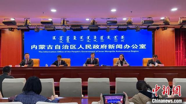 互聯(lián)網(wǎng)社保新聞發(fā)布會(人社部一季度新聞發(fā)布會)