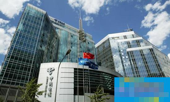 新聞互聯(lián)網公司名字(新聞互聯(lián)網公司名字大全)