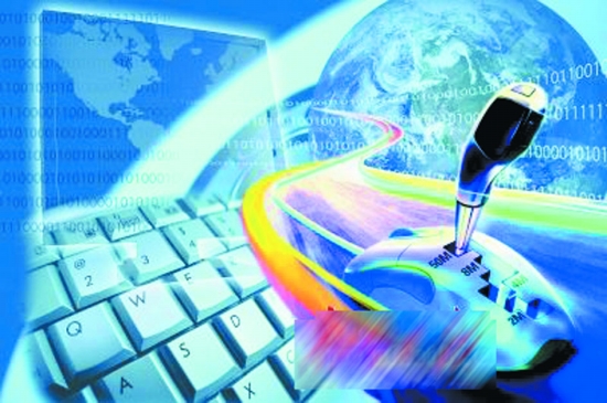 互聯(lián)網(wǎng)傳媒新聞(中國網(wǎng)絡新聞傳媒)