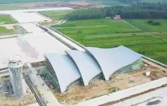 明港網站建設(明港網絡推廣公司)