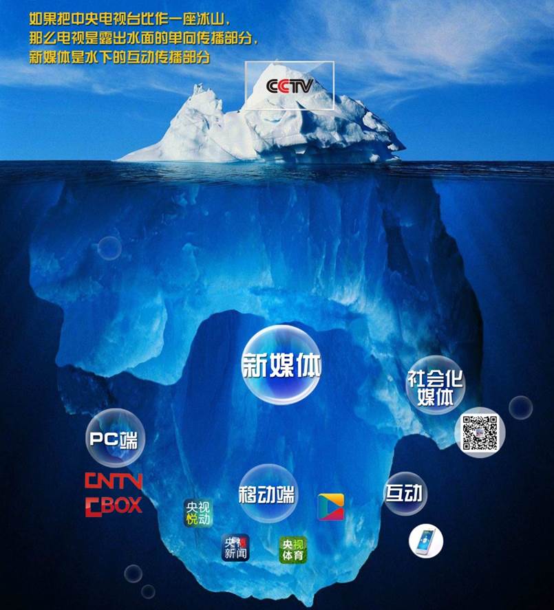 互聯網是中央新聞嗎為什么(互聯網是中央新聞嗎為什么不能看)