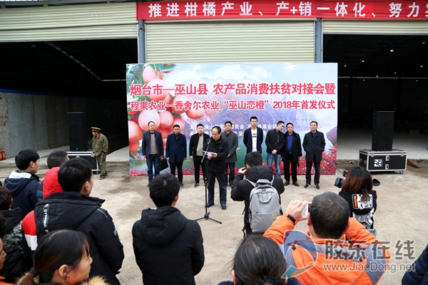 巫山互聯網新聞中心(巫山互聯網新聞中心主任)