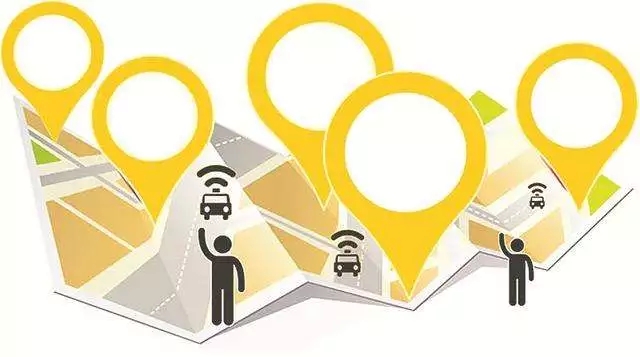 互聯(lián)網(wǎng)補(bǔ)貼最新消息(互聯(lián)網(wǎng)補(bǔ)貼大戰(zhàn)有哪些)