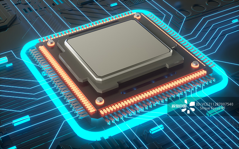 互聯網芯片最新消息(互聯網芯片最新消息股票)