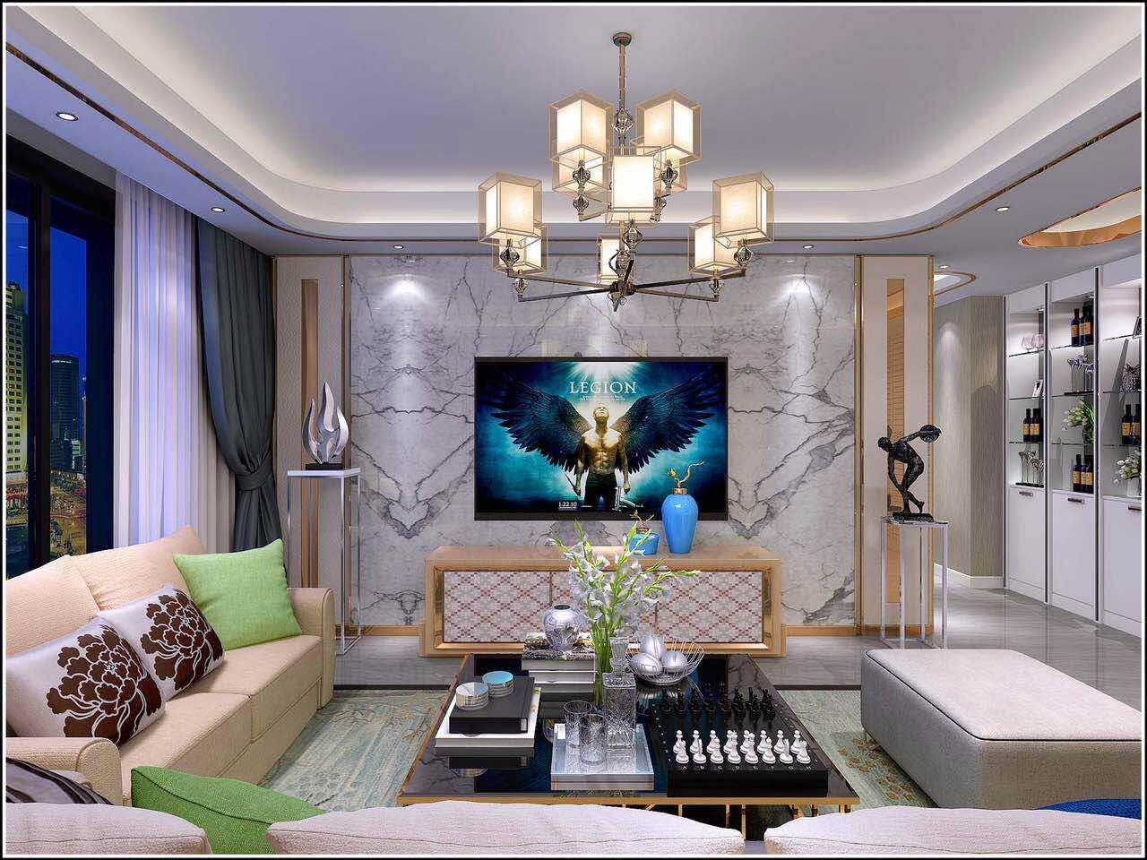 運(yùn)城裝修小程序開發(fā)(運(yùn)城裝修小程序開發(fā)平臺)