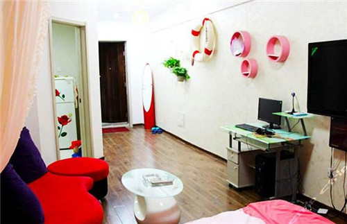 短租房網(wǎng)站建設(shè)(最新短租房發(fā)布有哪些網(wǎng)站)