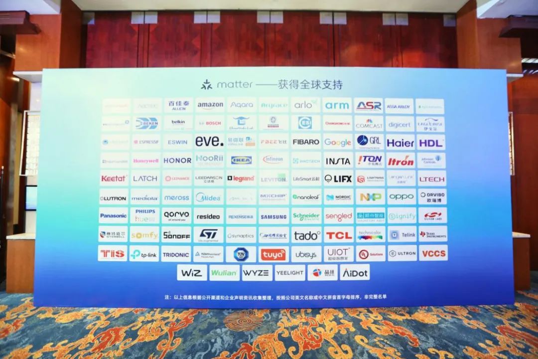 中國互聯網十大新聞(關于互聯網的最新新聞)